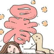 ヒメ日記 2025/08/06 20:07 投稿 三好 人妻風俗チャンネル