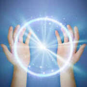 ヒメ日記 2025/08/07 07:50 投稿 三好 人妻風俗チャンネル