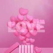 ヒメ日記 2025/08/08 07:11 投稿 三好 人妻風俗チャンネル