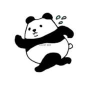 ヒメ日記 2025/08/09 07:18 投稿 三好 人妻風俗チャンネル