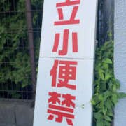 ヒメ日記 2025/08/09 18:43 投稿 三好 人妻風俗チャンネル