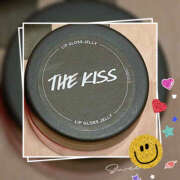 ヒメ日記 2025/08/10 14:15 投稿 三好 人妻風俗チャンネル