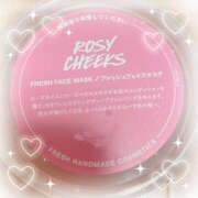 ヒメ日記 2025/08/10 21:07 投稿 三好 人妻風俗チャンネル