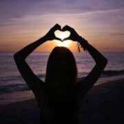 ヒメ日記 2025/08/11 21:19 投稿 三好 人妻風俗チャンネル