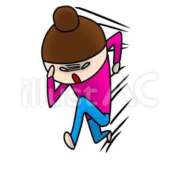 ヒメ日記 2025/08/12 07:22 投稿 三好 人妻風俗チャンネル