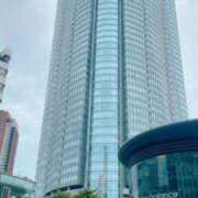 ヒメ日記 2025/08/12 13:48 投稿 三好 人妻風俗チャンネル