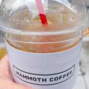 ヒメ日記 2025/08/12 14:28 投稿 三好 人妻風俗チャンネル