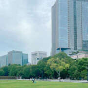 ヒメ日記 2025/08/12 14:55 投稿 三好 人妻風俗チャンネル