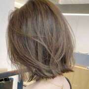 ヒメ日記 2025/08/12 15:52 投稿 三好 人妻風俗チャンネル