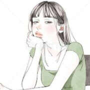 ヒメ日記 2025/08/13 07:25 投稿 三好 人妻風俗チャンネル