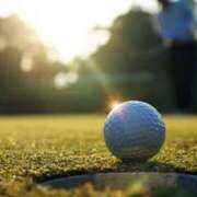 ヒメ日記 2025/08/14 18:39 投稿 三好 人妻風俗チャンネル