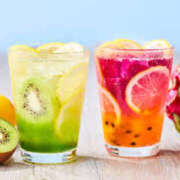 ヒメ日記 2025/08/15 07:23 投稿 三好 人妻風俗チャンネル