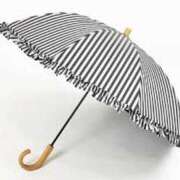 ヒメ日記 2025/08/15 08:30 投稿 三好 人妻風俗チャンネル