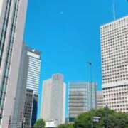 ヒメ日記 2025/08/15 08:03 投稿 三好 人妻風俗チャンネル