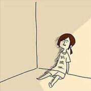 ヒメ日記 2025/08/16 20:24 投稿 三好 人妻風俗チャンネル