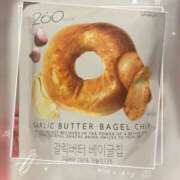 ヒメ日記 2025/08/19 07:16 投稿 三好 人妻風俗チャンネル