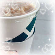 ヒメ日記 2025/08/19 08:17 投稿 三好 人妻風俗チャンネル