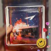 ヒメ日記 2025/08/19 19:34 投稿 三好 人妻風俗チャンネル