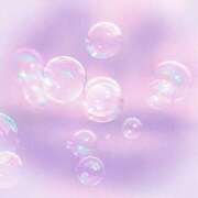 ヒメ日記 2025/08/21 07:23 投稿 三好 人妻風俗チャンネル