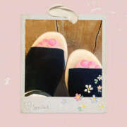 ヒメ日記 2025/08/24 15:14 投稿 三好 人妻風俗チャンネル