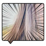 ヒメ日記 2025/08/24 17:26 投稿 三好 人妻風俗チャンネル