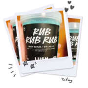 ヒメ日記 2025/08/25 07:42 投稿 三好 人妻風俗チャンネル