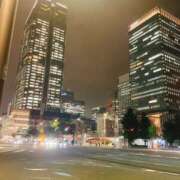 ヒメ日記 2025/08/25 19:24 投稿 三好 人妻風俗チャンネル