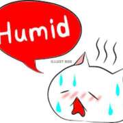 ヒメ日記 2025/08/27 20:24 投稿 三好 人妻風俗チャンネル