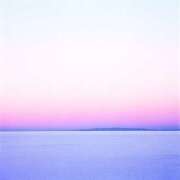 ヒメ日記 2025/08/28 07:22 投稿 三好 人妻風俗チャンネル