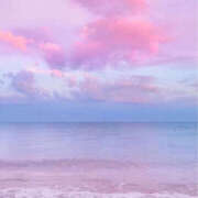 ヒメ日記 2025/08/30 07:44 投稿 三好 人妻風俗チャンネル