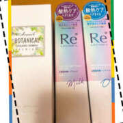 ヒメ日記 2025/08/31 15:08 投稿 三好 人妻風俗チャンネル