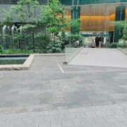 ヒメ日記 2025/08/31 15:30 投稿 三好 人妻風俗チャンネル