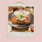 ヒメ日記 2025/08/31 19:16 投稿 三好 人妻風俗チャンネル