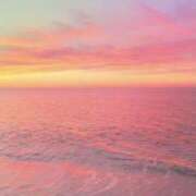 ヒメ日記 2025/09/01 07:29 投稿 三好 人妻風俗チャンネル