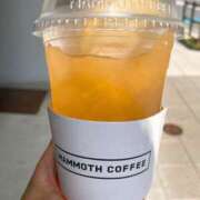 ヒメ日記 2025/09/02 08:15 投稿 三好 人妻風俗チャンネル