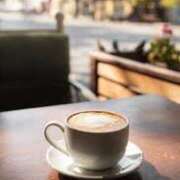 ヒメ日記 2025/09/04 07:20 投稿 三好 人妻風俗チャンネル