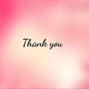 ヒメ日記 2025/09/04 20:53 投稿 三好 人妻風俗チャンネル