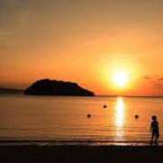 ヒメ日記 2025/09/06 07:11 投稿 三好 人妻風俗チャンネル