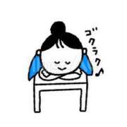 ヒメ日記 2025/09/07 19:12 投稿 三好 人妻風俗チャンネル