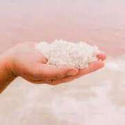 ヒメ日記 2025/09/07 23:26 投稿 三好 人妻風俗チャンネル