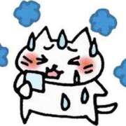 ヒメ日記 2025/09/08 19:50 投稿 三好 人妻風俗チャンネル