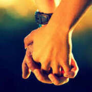 ヒメ日記 2025/09/09 06:49 投稿 三好 人妻風俗チャンネル