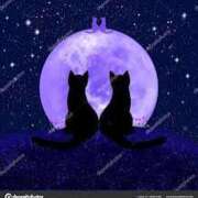 ヒメ日記 2025/09/10 02:08 投稿 三好 人妻風俗チャンネル