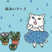 ヒメ日記 2025/09/10 07:09 投稿 三好 人妻風俗チャンネル