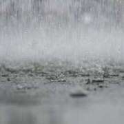 ヒメ日記 2025/09/11 21:14 投稿 三好 人妻風俗チャンネル