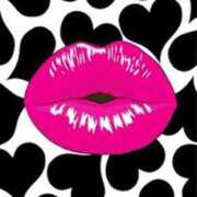 ヒメ日記 2025/09/13 21:18 投稿 三好 人妻風俗チャンネル