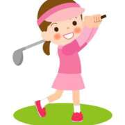 ヒメ日記 2025/09/14 03:05 投稿 三好 人妻風俗チャンネル