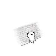 ヒメ日記 2025/09/14 05:40 投稿 三好 人妻風俗チャンネル