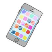 ヒメ日記 2025/09/14 13:41 投稿 三好 人妻風俗チャンネル