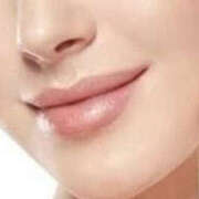 ヒメ日記 2025/09/14 15:45 投稿 三好 人妻風俗チャンネル